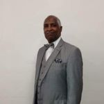 Allen McDaniel - @allen_mcdaniel2 - Instagram