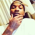 Allen McDaniel Dirtybanz - @dirtybanz - Instagram