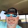 allenmcdaniel78 - @allenmcdaniel78 - TikTok