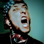 Micheal Allen McDaniel - @michealallenmcdaniel - Instagram