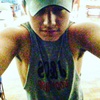 Christopher Allen McFadden - @christopherallenm1 - TikTok