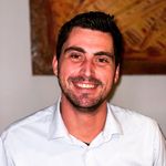 Allen Blasco McGee - @allen_blasco - Instagram