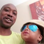 Allen Mcgee - @pac4l_ife - Instagram