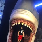 Allen Mcgee - Facebook