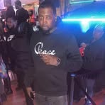 Allen Mcgee - Facebook