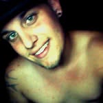 Allen Mcgee - @ya_boi_tickle - Instagram
