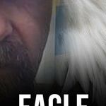 Allen Mcgee - @mcgee9372 - Instagram