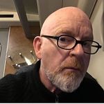 Allen mcgee - @alanmcggee - Instagram
