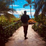 Allen McGee - @bored_foodscientist - Instagram