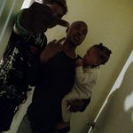 Allen Mcgee - @allen.mcgee.14 - Instagram