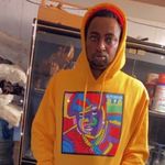 Allen Mcgee - @allen.mcgee.167 - Instagram