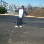 Allen Mcgee - @allen.mcgee.1460 - Instagram