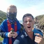 Allen McGee - @allen.mcgee.1466 - Instagram