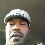 Allen Mcgee - @buttababy74 - Instagram