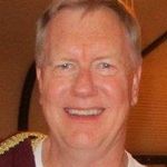 Allen McGee - @allen.mcgee.98 - Instagram