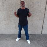 Allen McGee - @loyalgang2 - Instagram