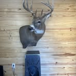 Allen Mcgee - Facebook