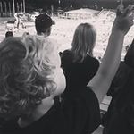 Allen McGee - @mcgee.allen - Instagram
