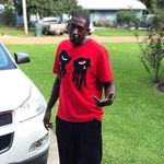 Allen Mcgee - @allenmcgee36 - Instagram