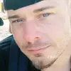 Allen McGee - @alexcooper209 - TikTok