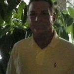 Allen McGee - @mcgeehallsville - Instagram