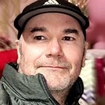 Allen Mcgee - @mcgeeallen - Instagram