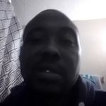 Allen McGee - @allenmcgee38 - Instagram