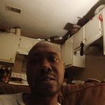 Allen McGee - @allenmcgee49 - Instagram