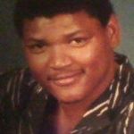 Allen McGee - @allenmcgee1961 - Instagram