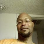 allen mcgee - @allenmcgee83 - Instagram
