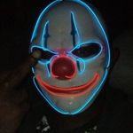 Allen Mcgee - @allenmcgee80 - Instagram