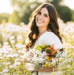 Allen McGee - Facebook