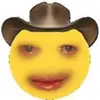 Allen Mcgee - @yourmomsdad42069 - TikTok