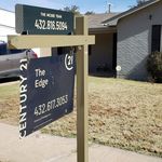 Allen McGee C21 Realtor - @allenmcgeec21 - Instagram