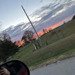 Allen Mcgee Jr. - Facebook
