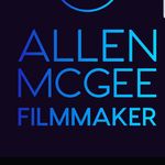 Allen McGee Movies - @allen_mcgee_movies - Instagram