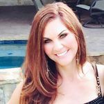 Kendra McGee Allen - @kendramcgeeallen - Instagram
