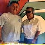 Richard Allen Mcgee Sr. - @allenmcgee2205 - Instagram