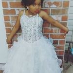 Ronnea Dorsey - @allen_mcgee_ - Instagram