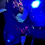 Allen Mcintier - @mcintire_allen - Instagram