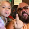 Allen McIntire - @allen_412 - TikTok