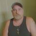 Allen Mcintire - Facebook