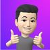 Allen Mcintire - Facebook