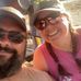 Allen McIntire - Facebook
