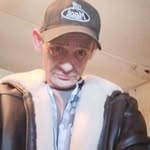 Allen Mcintire - @skard_heart - Instagram