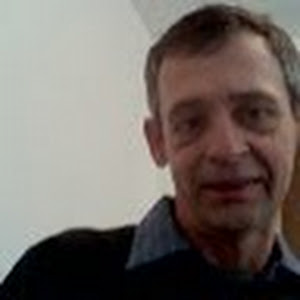 allenmcintire - @allenmcintire - TikTok