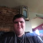 Patrick Allen McIntire JR - @patrickallenmcintire - Instagram