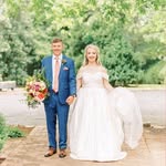 Allen - @allenmckee - Instagram