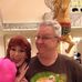 Allen McKee - Facebook