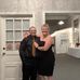 Allen McKee - Facebook